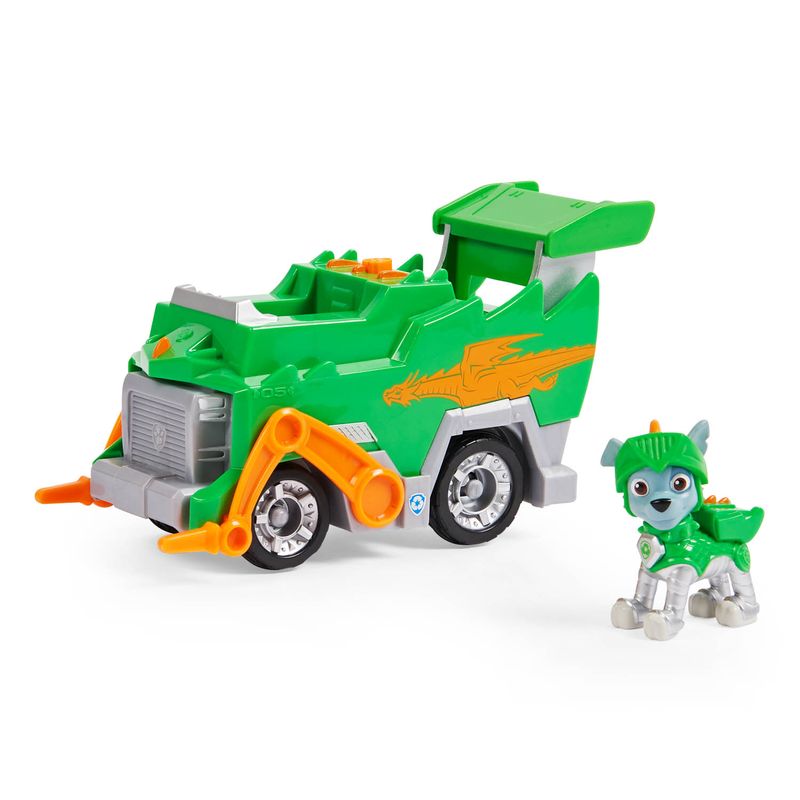 2857---Veiculo-e-Figura---Patrulha-Canina---Rocky---Rescue-Knights-1