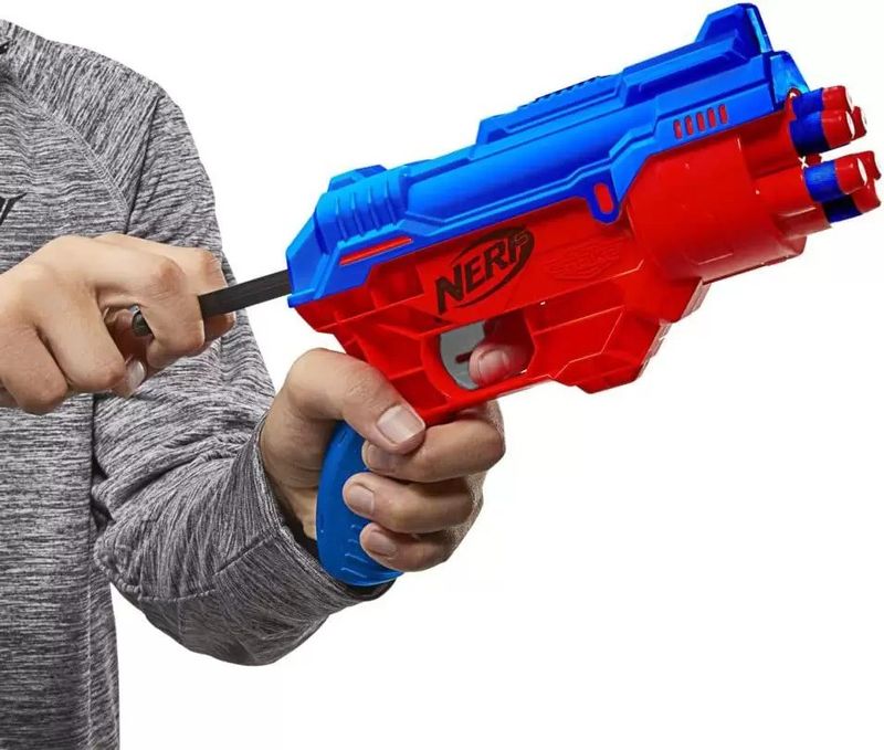 F2985---Lancador-de-Dardos-Nerf---Alpha-Strike-3