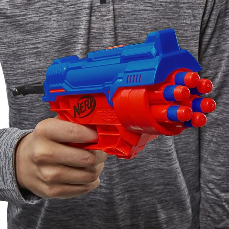 F2985---Lancador-de-Dardos-Nerf---Alpha-Strike-4