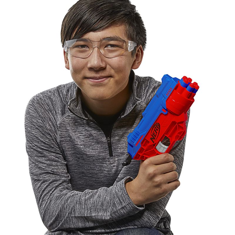 F2985---Lancador-de-Dardos-Nerf---Alpha-Strike-5