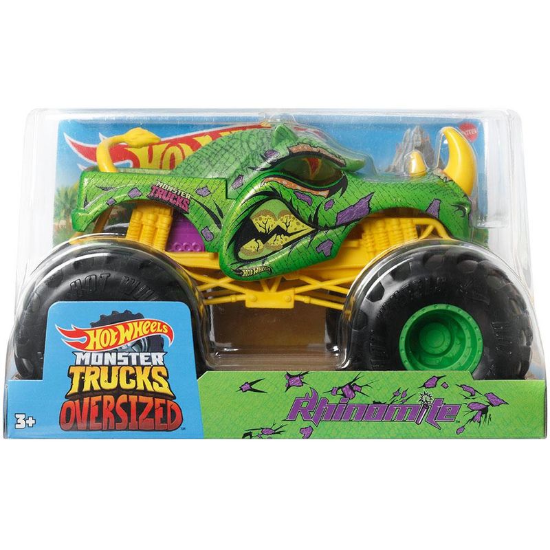 HDK96---Carrinho-Hot-Wheels---Monster-Trucks---Rhinomite-1