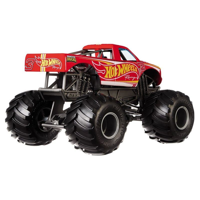 GWL15---Carrinho-Hot-Wheels---Monster-Trucks---Racing---Oversized-3