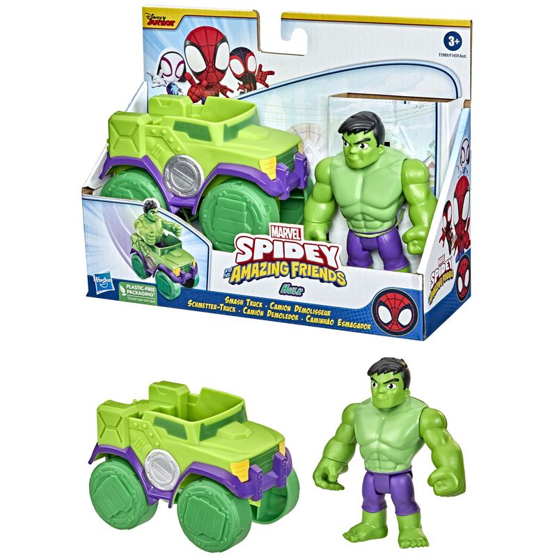 4-Veiculo-com-Figura---Hulk---Spidey-and-His-Amazing-Friends---Hasbro