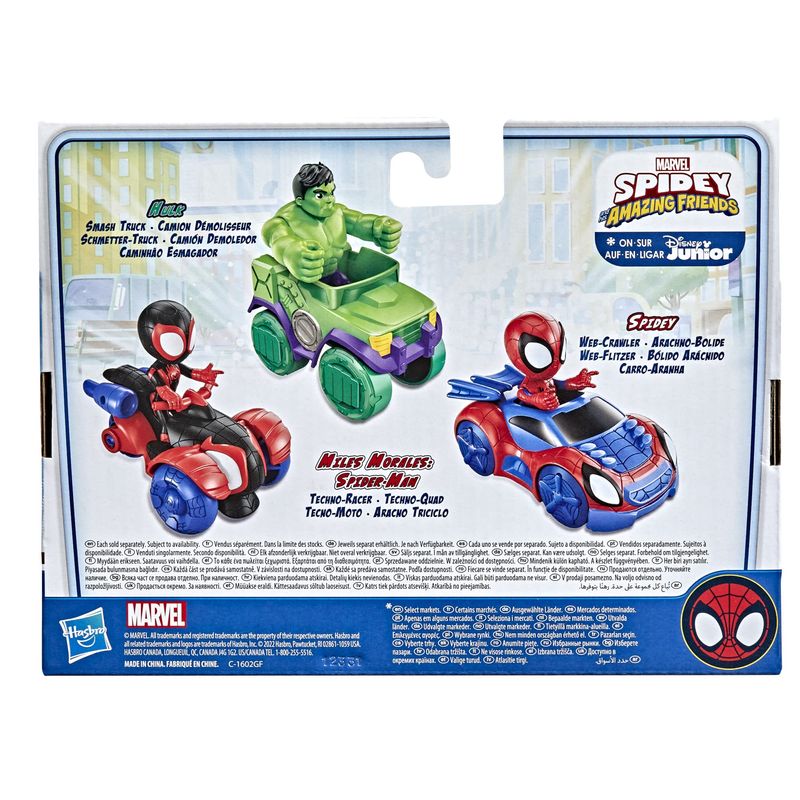 5-Veiculo-com-Figura---Hulk---Spidey-and-His-Amazing-Friends---Hasbro
