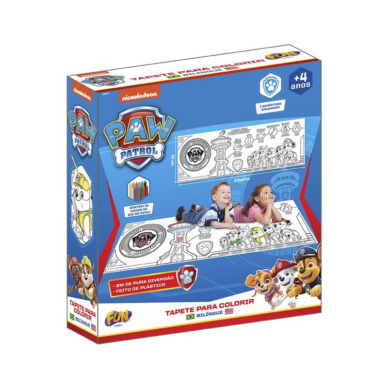 2-Tapete-para-Colorir-Bilingue----Patrulha-Canina---Fun