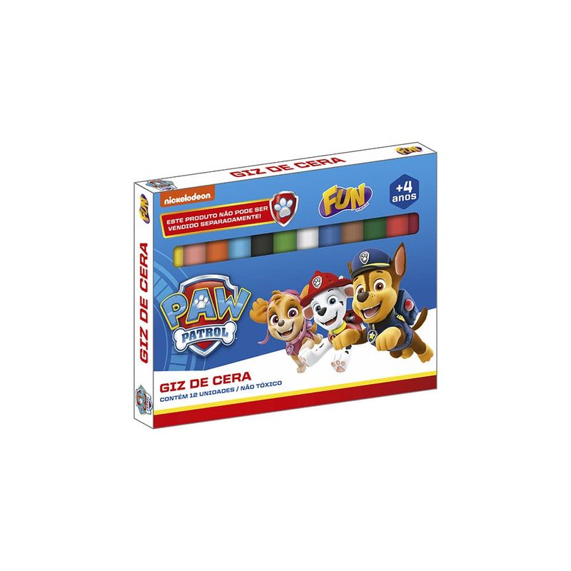 4-Tapete-para-Colorir-Bilingue----Patrulha-Canina---Fun