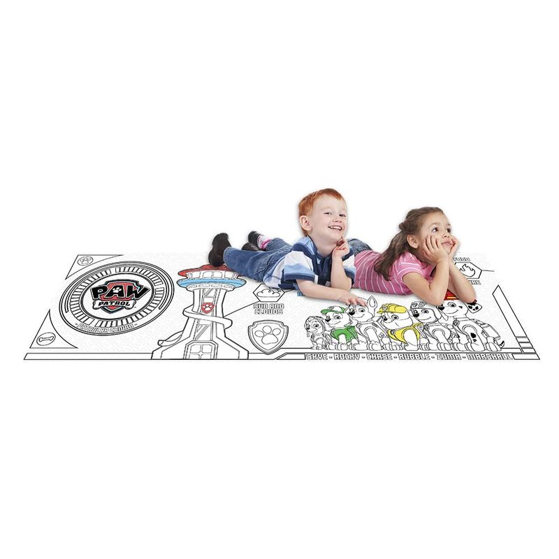 5-Tapete-para-Colorir-Bilingue----Patrulha-Canina---Fun
