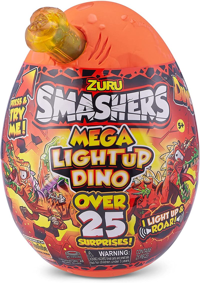 1-Smashers---Mega-Ovo-Dinossauro---Light-Up-Dino-Over-25---FUN