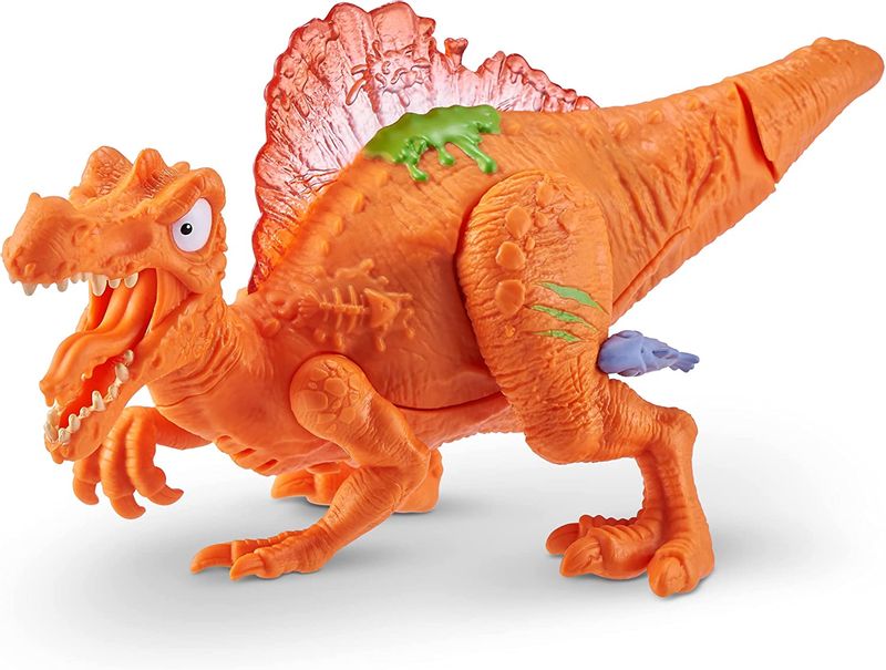 3-Smashers---Mega-Ovo-Dinossauro---Light-Up-Dino-Over-25---FUN