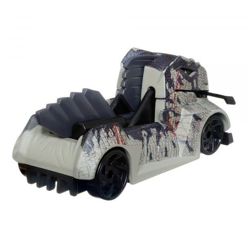 Carrinho Hot Wheels - Giganotosaurus - Jurassic World Dominion - 1:64 - Mattel