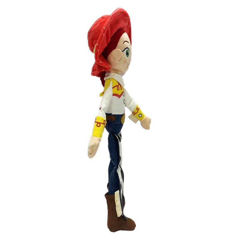 F0077-0---Pelucia-Disney---Jessie---Toy-Story--2