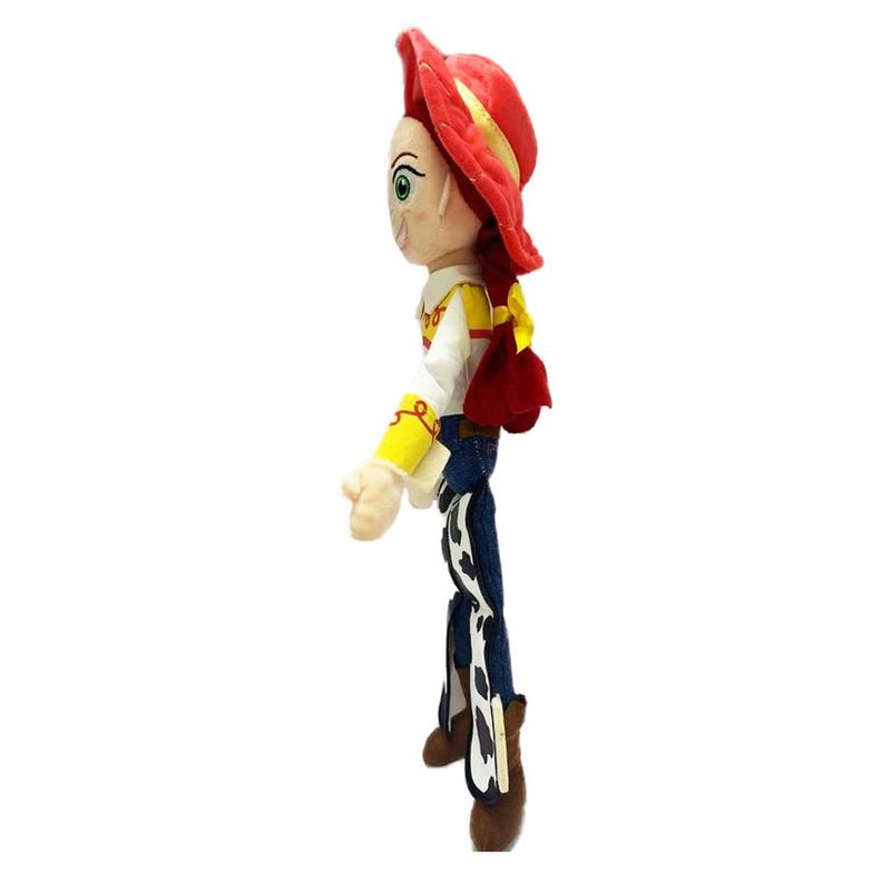 F0077-0---Pelucia-Disney---Jessie---Toy-Story-4