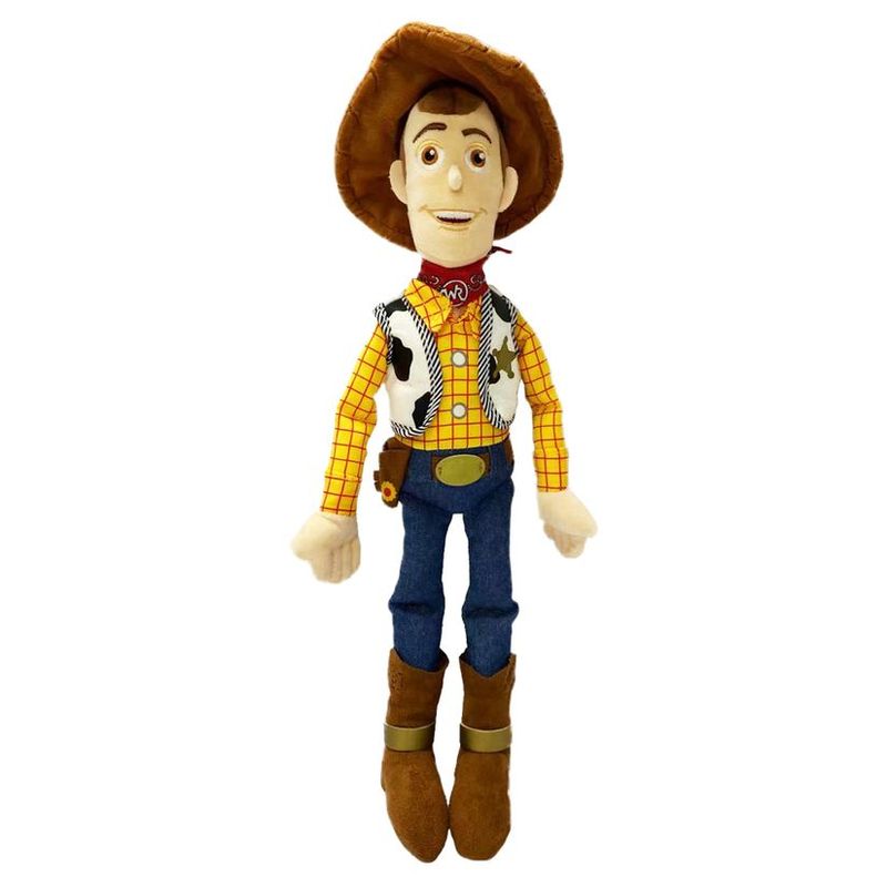 F0077-1---Pelucia-Disney---Woody---Toy-Story---1