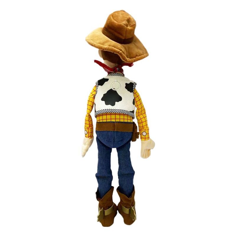 F0077-1---Pelucia-Disney---Woody---Toy-Story---3