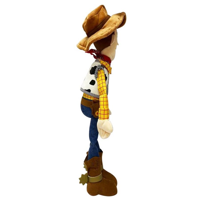F0077-1---Pelucia-Disney---Woody---Toy-Story---2