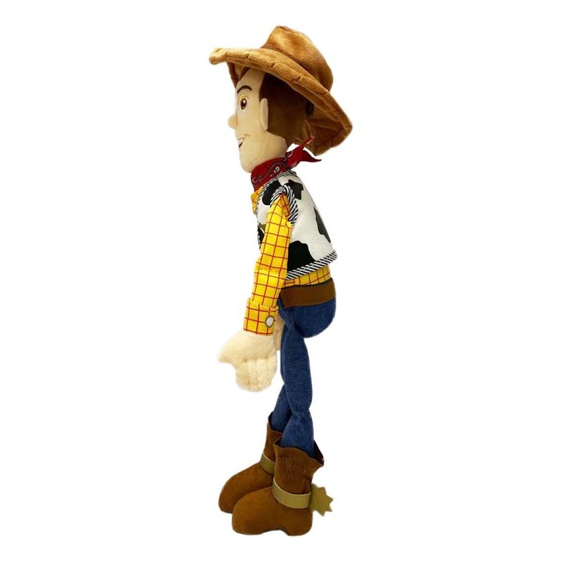 F0077-1---Pelucia-Disney---Woody---Toy-Story---4