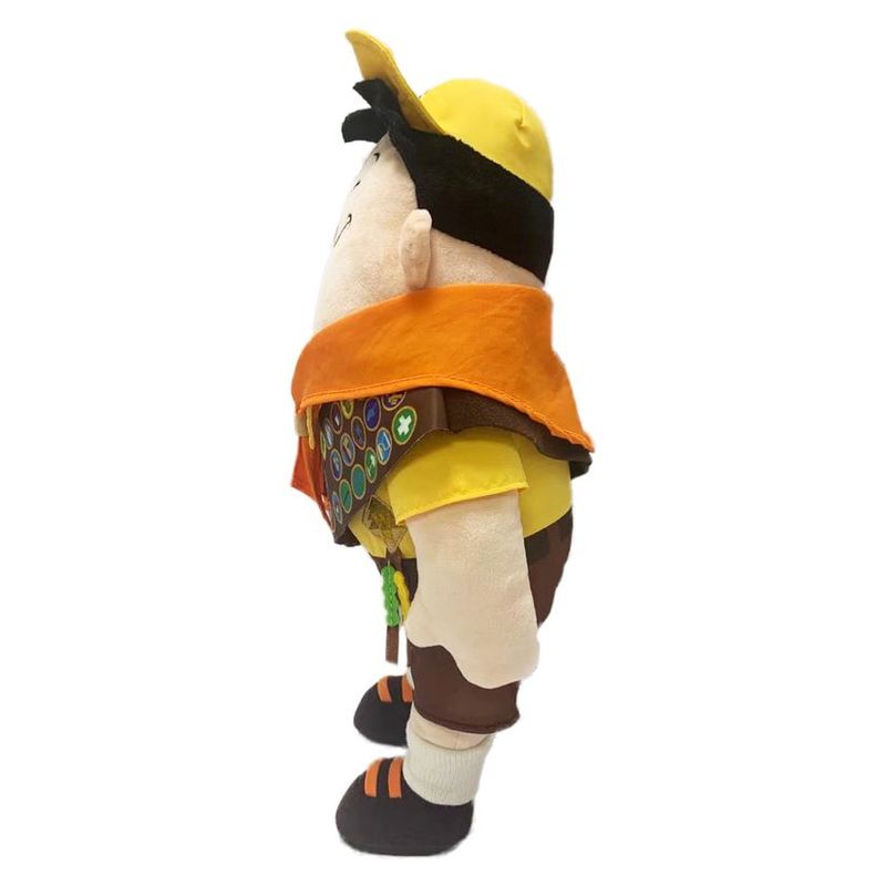 F0076-6---Pelucia-Disney---Russell---Up---Altas-Aventuras-4
