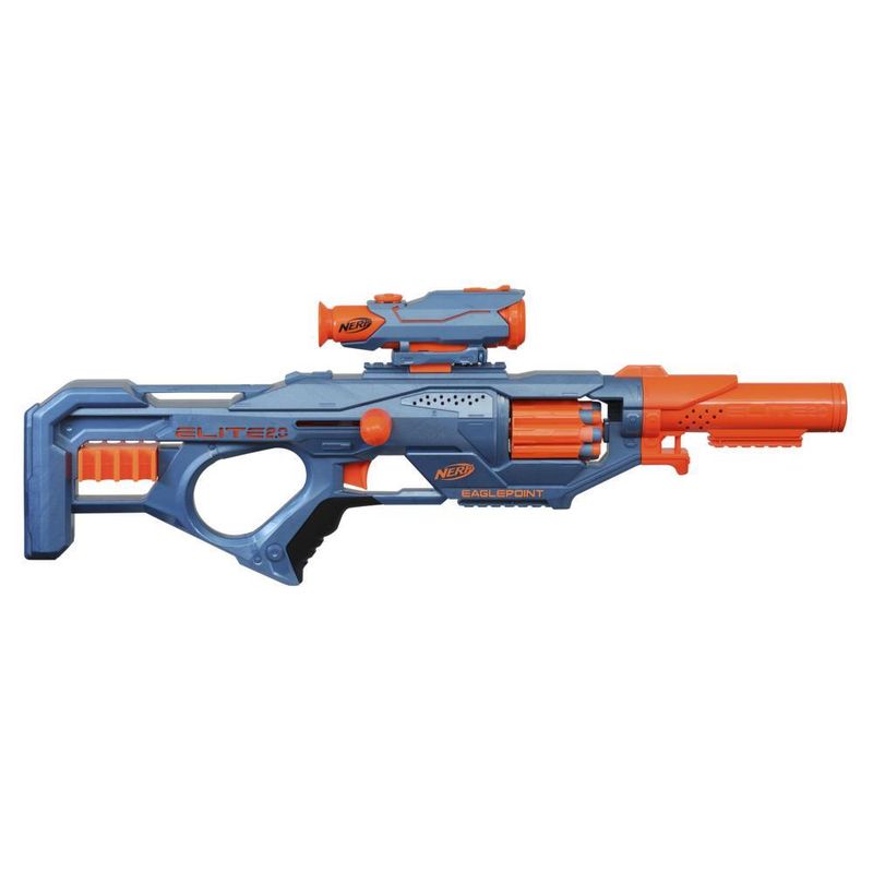 F0424---Lancador-de-Dardos-Nerf---Elite-2.0---Eaglepoint-RD-8--1