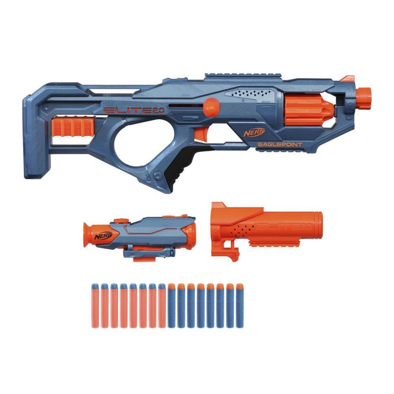 F0424---Lancador-de-Dardos-Nerf---Elite-2.0---Eaglepoint-RD-8--3