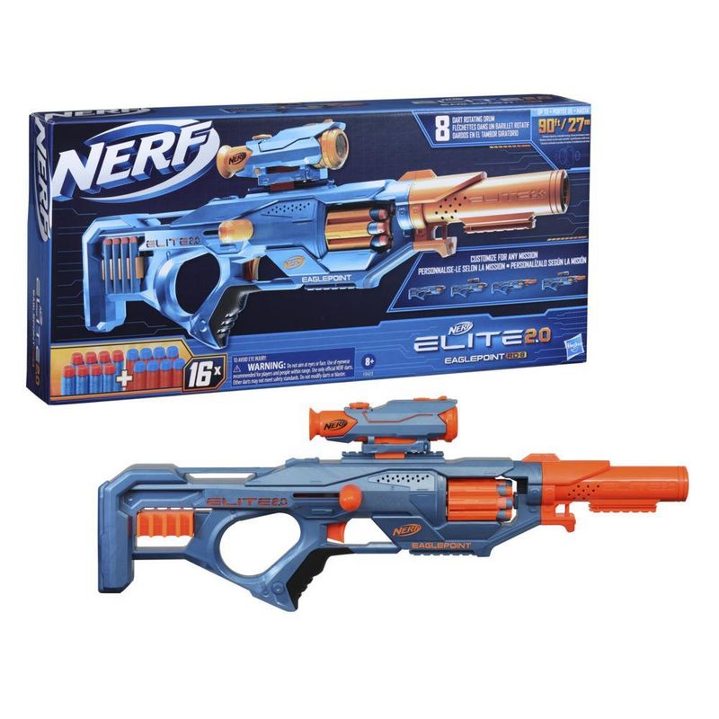 F0424---Lancador-de-Dardos-Nerf---Elite-2.0---Eaglepoint-RD-8--5