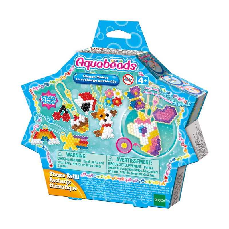 1-Conjunto-Aquabeads---Stars-Beads---Charm-Maker-Refill---Epoch