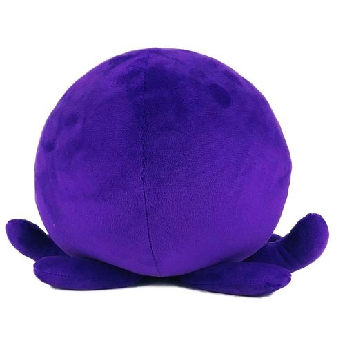 Pelúcia com Som - Bolofofos - Pow - Fun