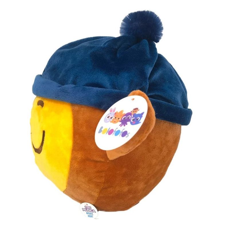 2-Pelucia-com-Som---Bolofofos---Pipi---Fun