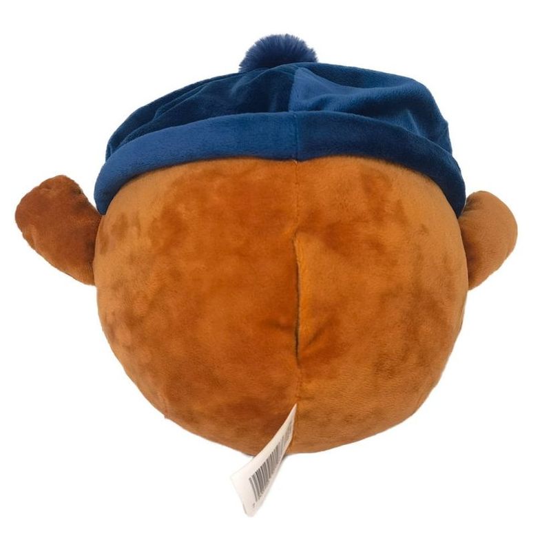 3-Pelucia-com-Som---Bolofofos---Pipi---Fun