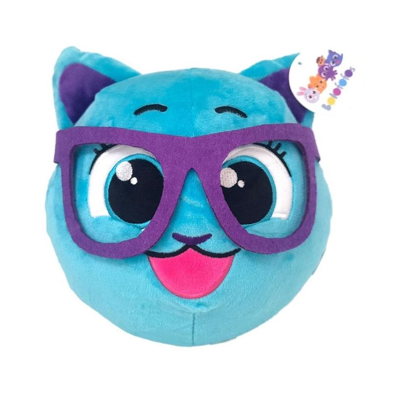 1-Pelucia-com-Som---Bolofofos---Sophie---Fun