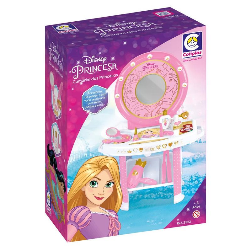 2-Penteadeira-com-Acessorios---Disney-Princesa---Camarim-das-Princesas---Cotiplas