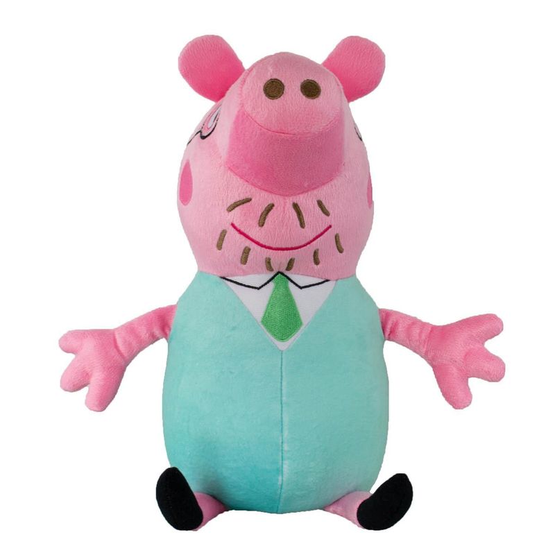 4-Pelucia-Papai-Pig---Peppa-Pig---40cm---Sunny