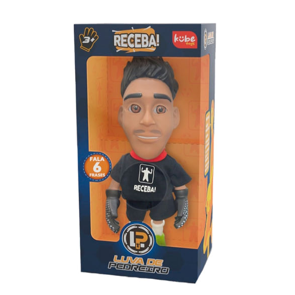 9400---Boneco-de-Vinil-com-Som---Luva-de-Pedreiro-Receba-2