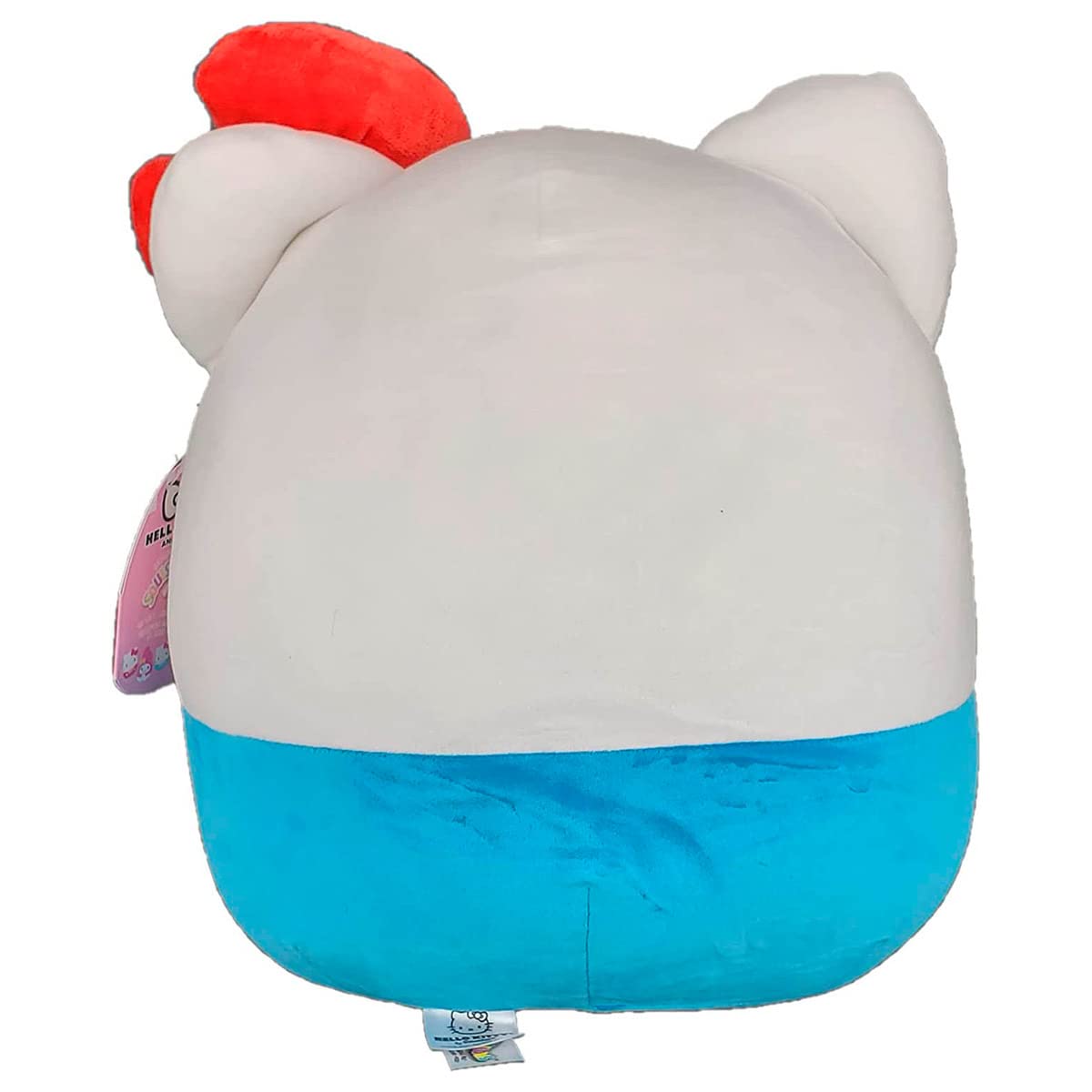 Squishmallow popular