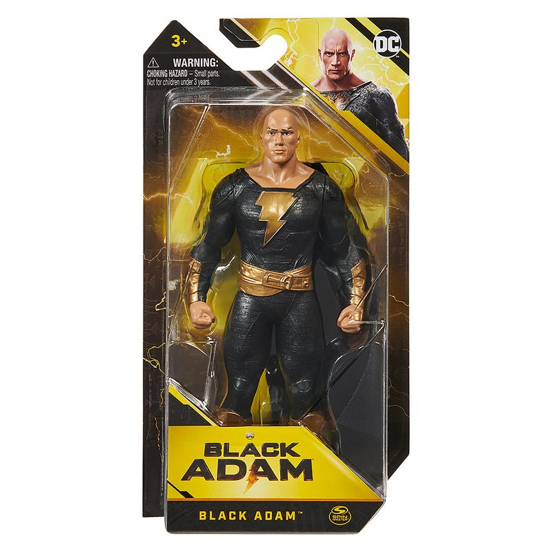 3086---Figura-Basica---Adao-Negro---Black-Adam-2