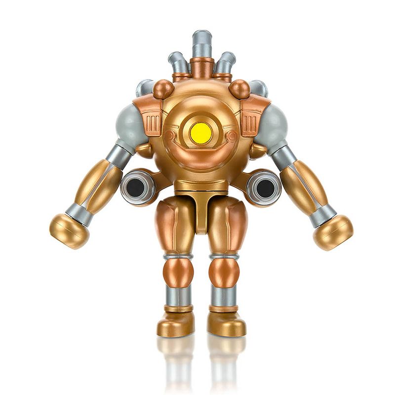 3261---Conjunto-de-6-Figuras---Roblox---Dungeon-Quest-4