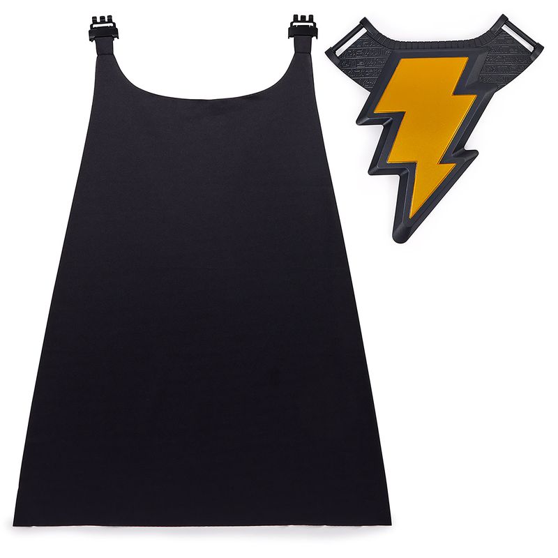 3087---Fantasia-Infantil---Capa-e-Peitoral---Adao-Negro---Black-Adam-1