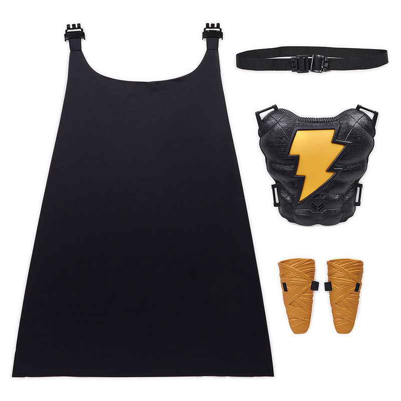 3085---Kit-Fantasia-com-Luz-e-Som---Adao-Negro-1