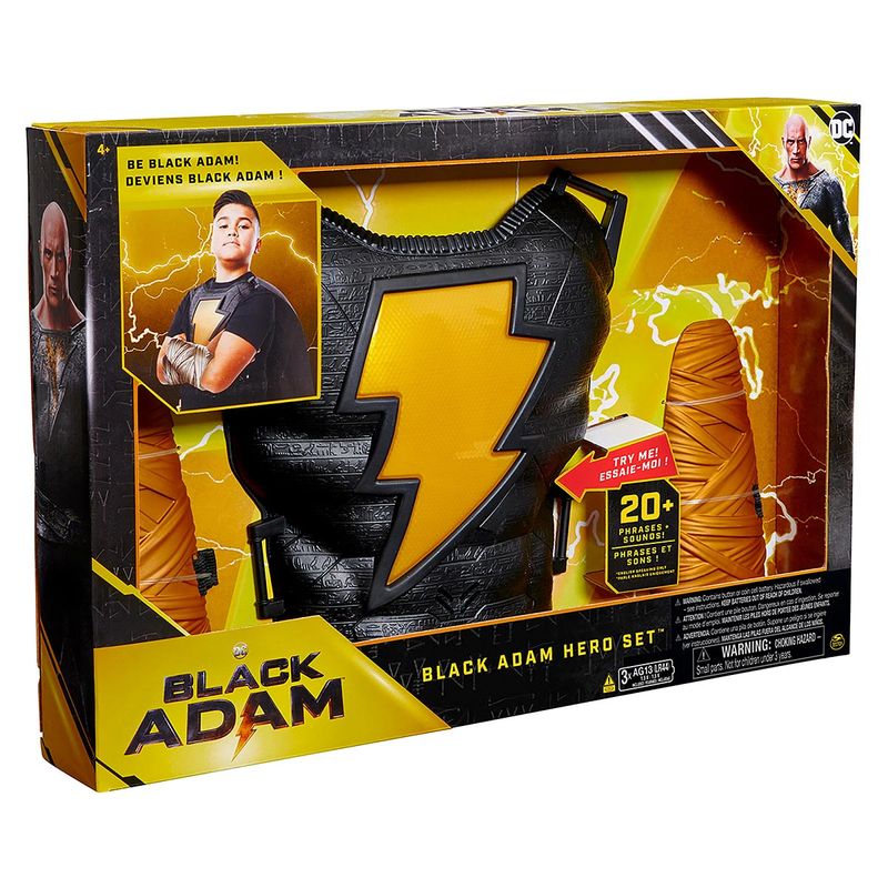 3085---Kit-Fantasia-com-Luz-e-Som---Adao-Negro-5