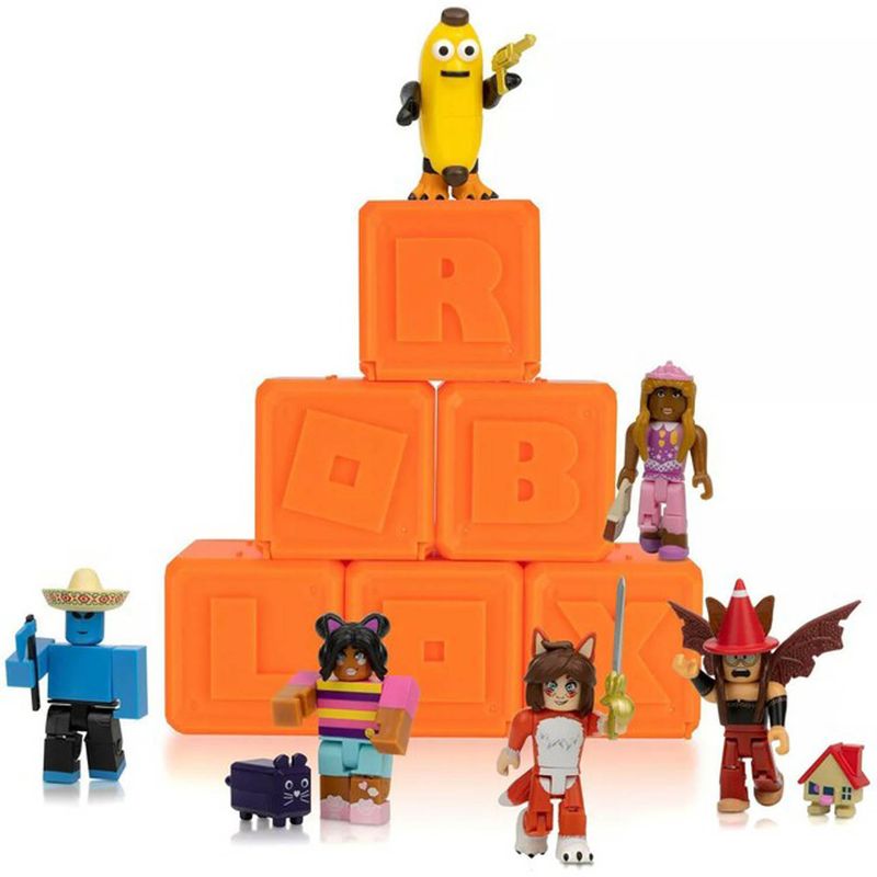 2229-Mini-Figura-Surpresa---Roblox---Series-8---Celebrity-2