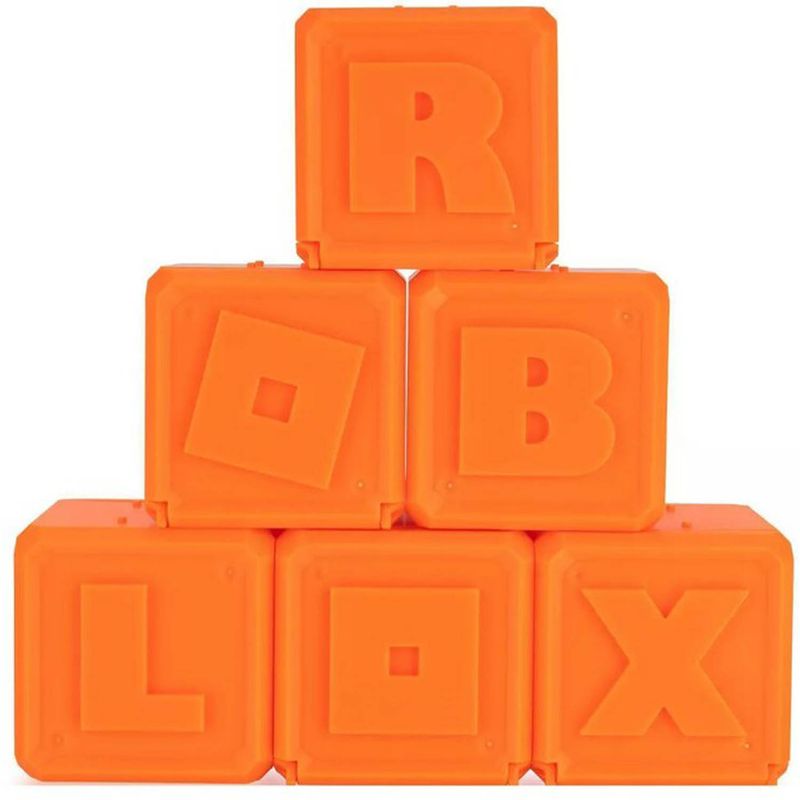 2229-Mini-Figura-Surpresa---Roblox---Series-8---Celebrity-3