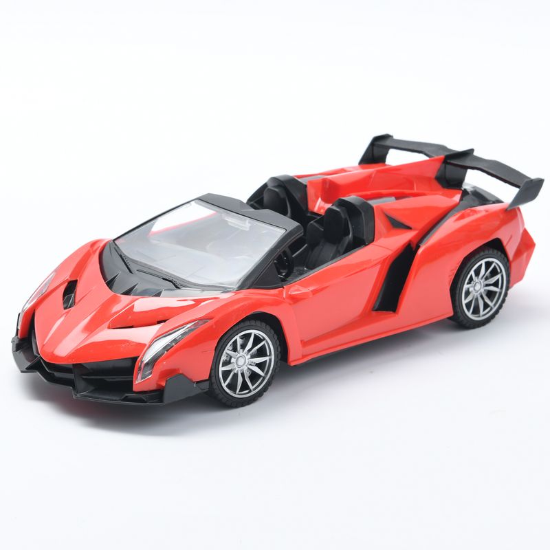 SL102-1500x1500--12-