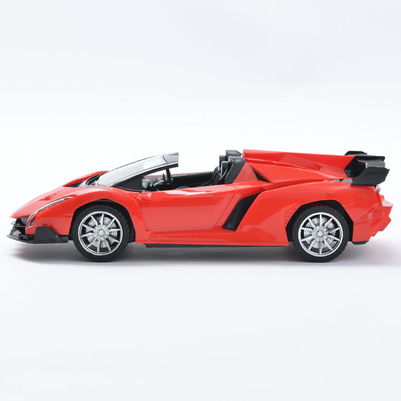 SL102-1500x1500-13-
