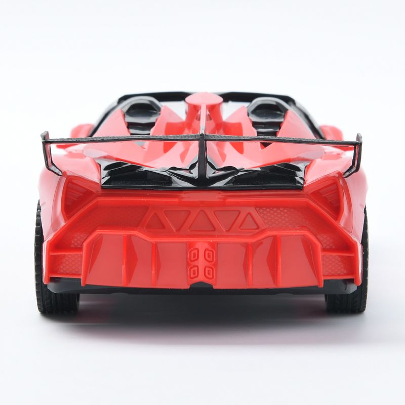 SL102-1500x1500-14-