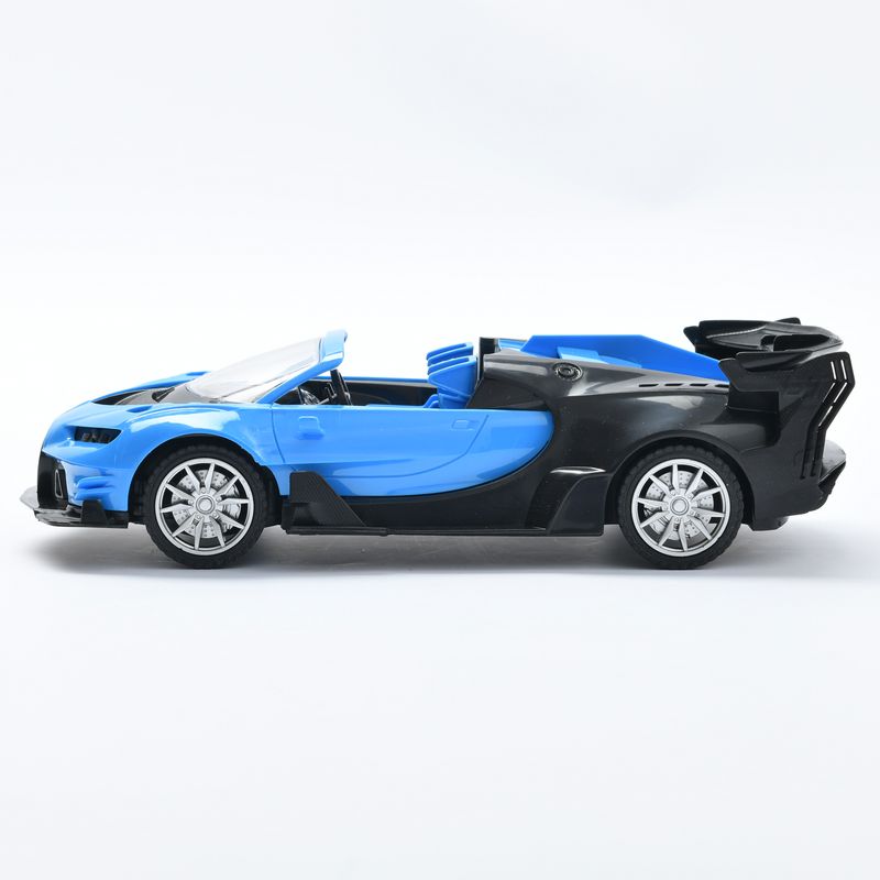 SL101-1500X1500-9-