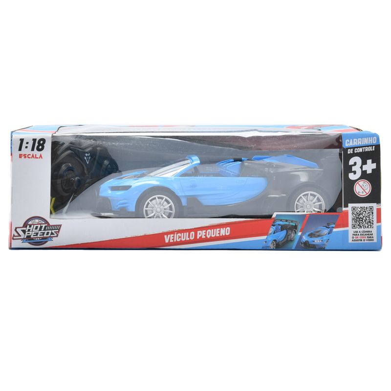 SL101-1500x1500-1-