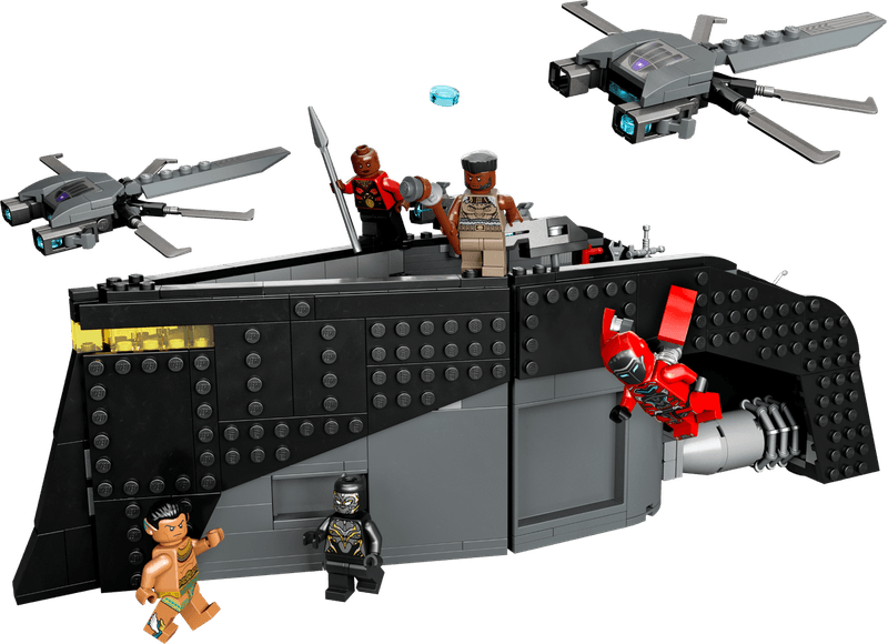 2-LEGO-Marvel---Pantera-Negra---Guerra-na-Agua---76214