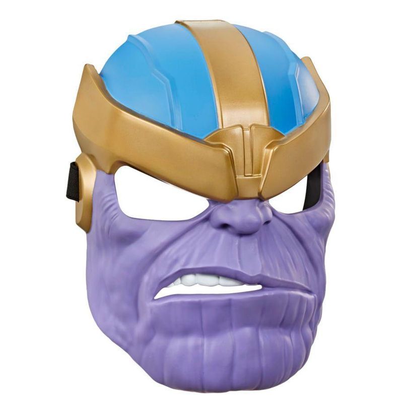 1-Mascara-Basica---Thanos---Marvel-Vingadores---Hasbro