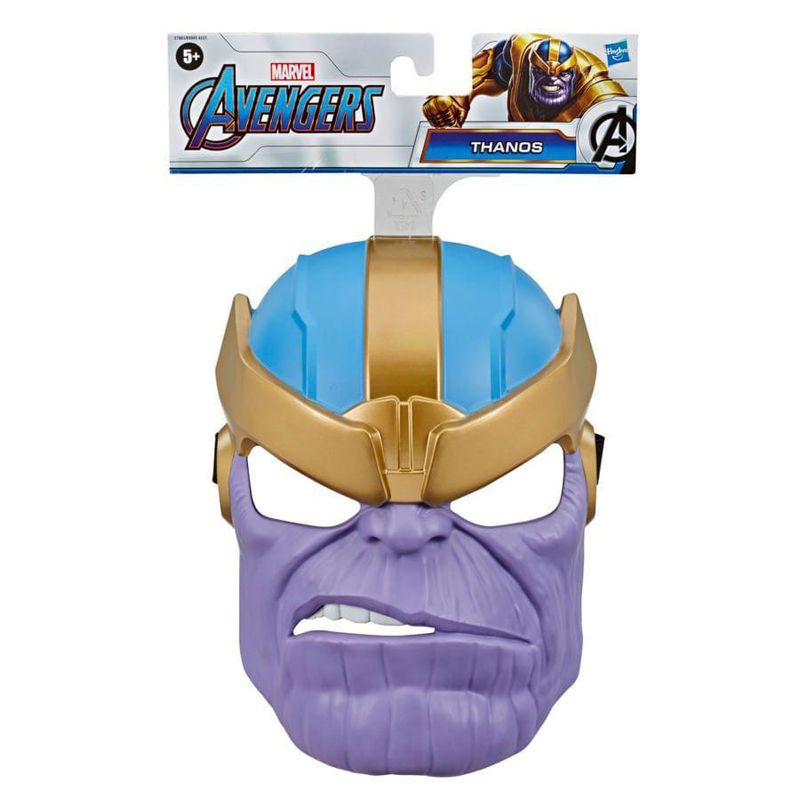 2-Mascara-Basica---Thanos---Marvel-Vingadores---Hasbro
