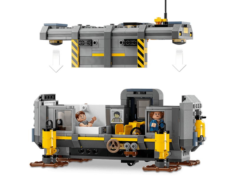 4-LEGO-Avatar---Montanhas-Flutuantes-Local-26-e-RDA-Samson---75573