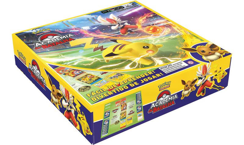 31494---Box-de-Cartas-Pokemon---Academia-de-Batalha--3